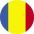 English website version