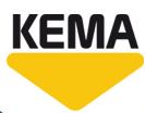 Kema