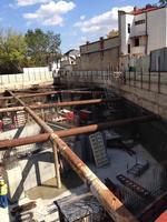 image (5)